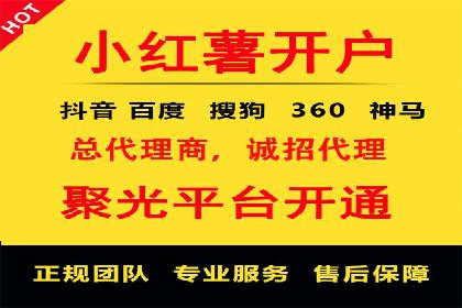 百度推广排名案例解读：旅游行业如何运用其扩大影响力